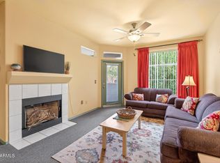3830 E Lakewood Pkwy E APT 2173, Phoenix, AZ 85048