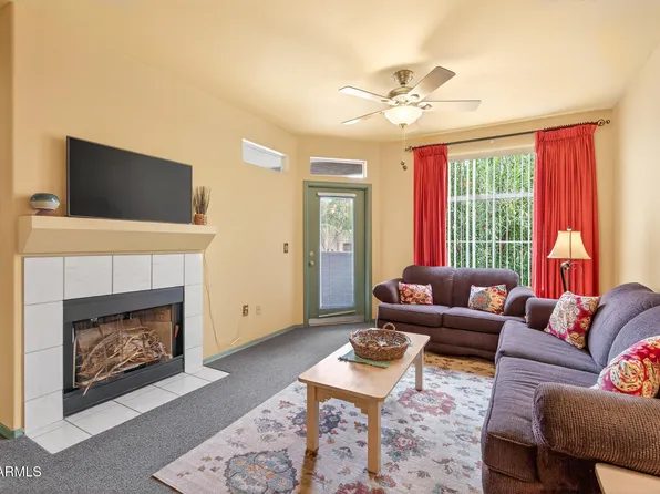 3830 E LAKEWOOD Parkway E #2173, Phoenix, AZ 85048