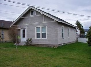 2218 Pacific St, Bellingham, WA 98229