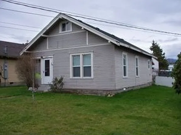 2218 Pacific St, Bellingham, WA 98229