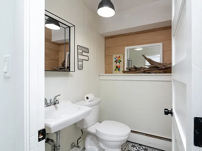 2 Hazelwood Dr — Photo 19