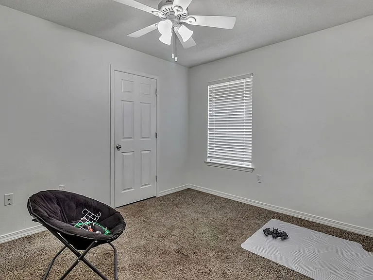 3748 Lexa Ct — Photo 24