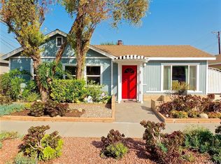 7971 4th St, Buena Park, CA 90621