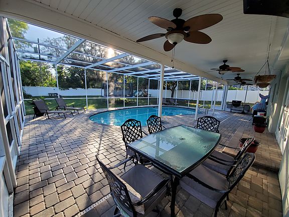 5th image of 1313 Ivywood Dr