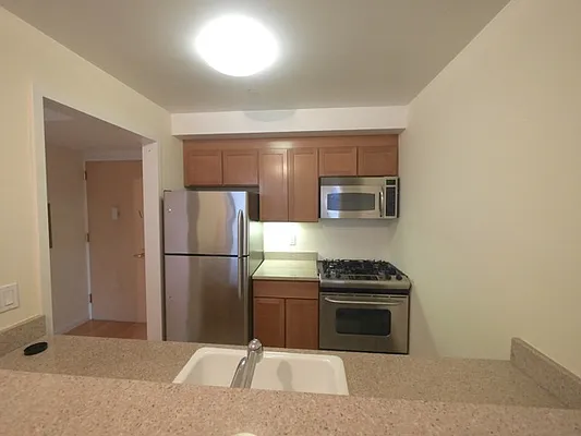 Rented by New York Residence | media 8