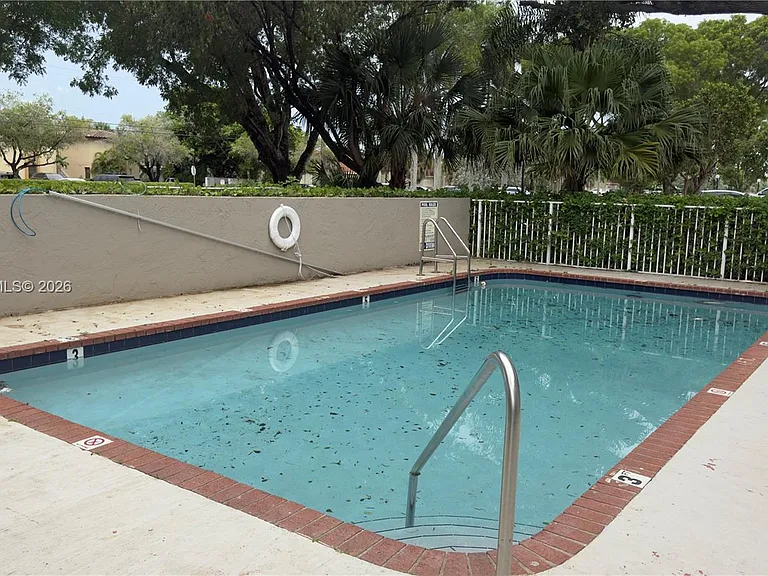 11225 Royal Palm Blvd #11225 — Photo 10