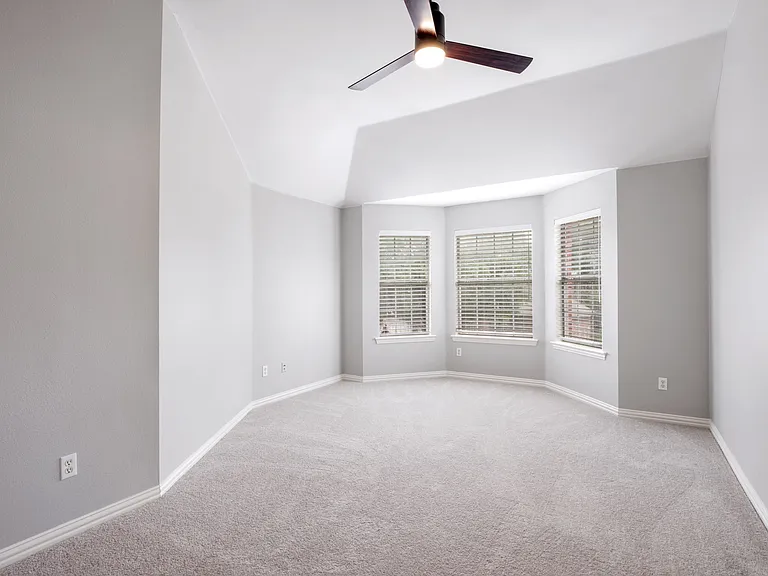 4804 Appleridge Dr — Photo 31