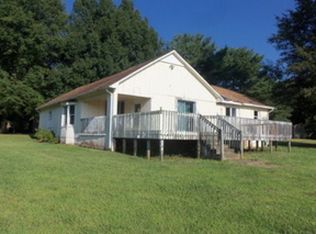 7075 Ed Willis Rd, Vale, NC 28168