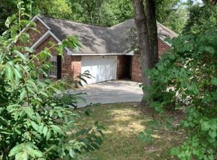 9472 Op La Way, Diamondhead, MS 39525