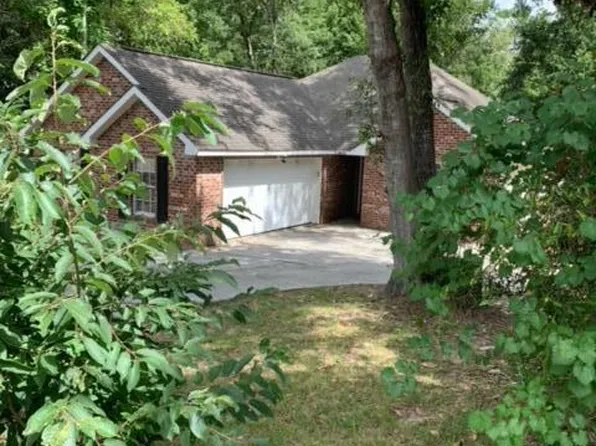 9472 Op La Way, Diamondhead, MS 39525