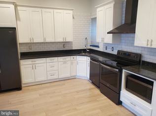 7242 Frankford Ave, Philadelphia, PA 19135