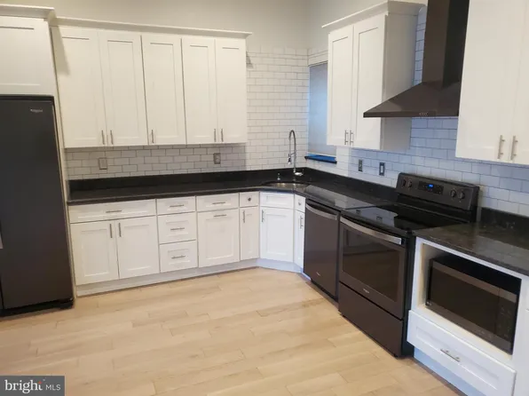 7242 Frankford Ave, Philadelphia, PA 19135