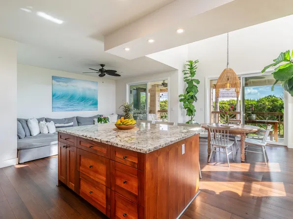 2611 Kiahuna Plantation Dr #4-G, Koloa, HI 96756