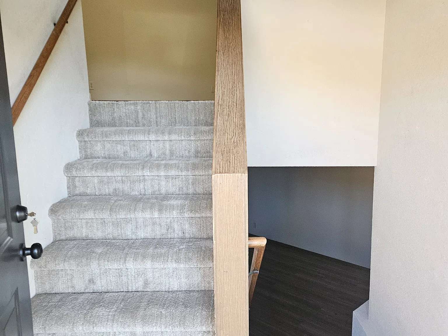 1010 Cedar Point Cir — Photo 3