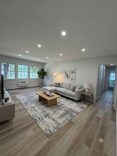 48 Stonehurst Blvd #C Photo 1 48 Stonehurst Blvd #C Photo 1