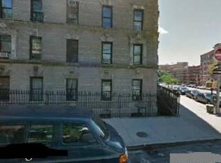 30 Macombs Pl, New York, NY 10039
