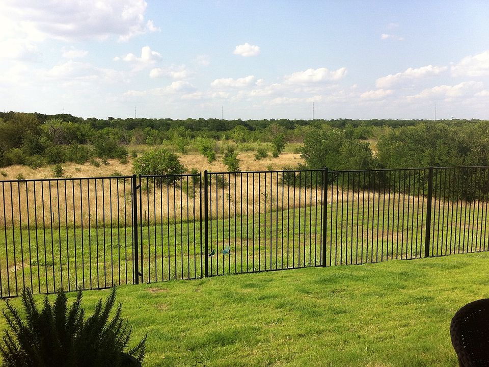 2nd image of 15324 Mount Evans Dr