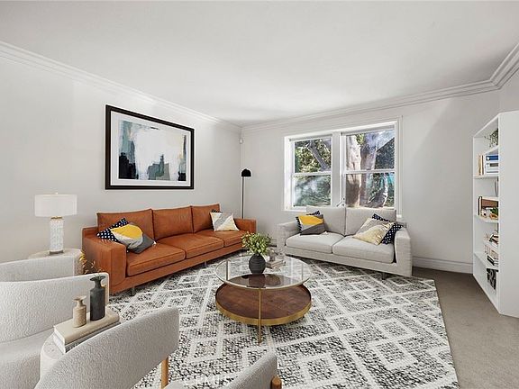 2nd image of 269 S Avenida Margarita