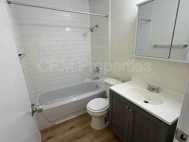 8501 Athens Ct — Photo 9