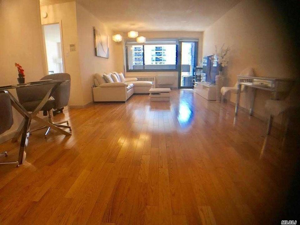 1st image of 80 Gold St #13M
