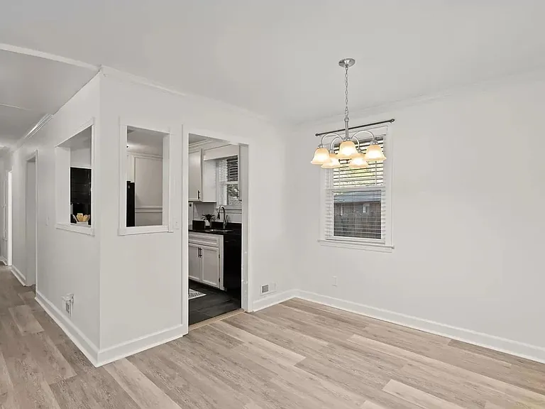25 Riverview Ct — Photo 16