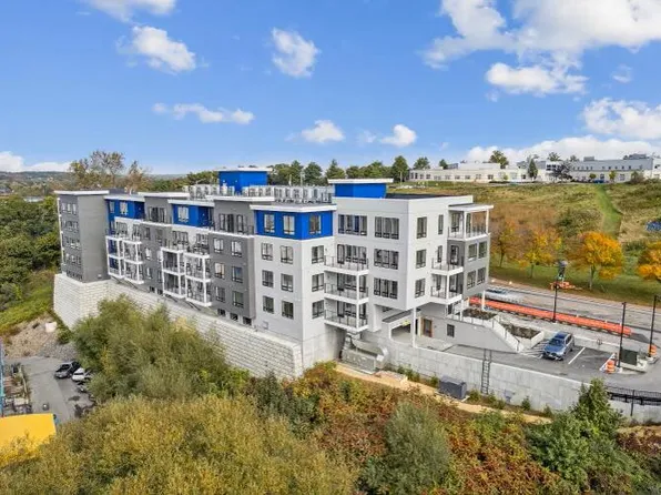 218 Washington Avenue #202, Portland, ME 04101