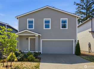 4232 SE Elijah Ct, Pt Orchard, WA 98366