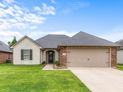 216 Pipers Ln, Sulphur, LA, 70665