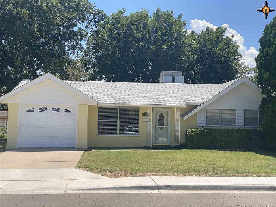 1st image of 1819 W Hermosa Dr