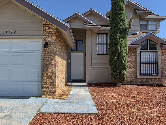 4th image of 10972 Yogi Berra Cir