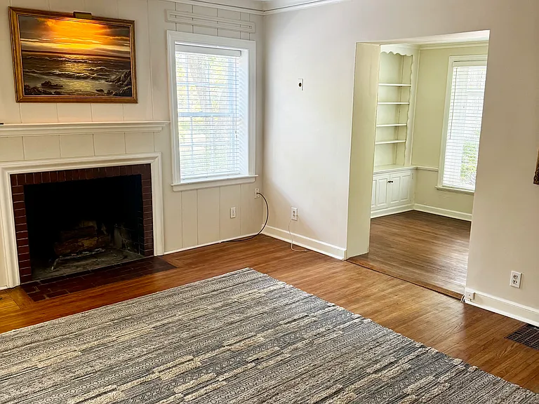 2503 S Boston Pl — Photo 3