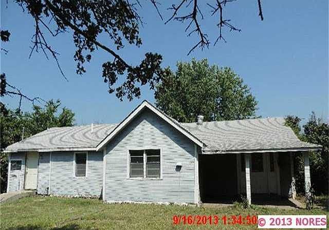 1st image of 633 N 4428th