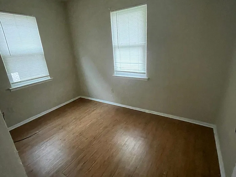1407 Bundrant Dr #14 — Photo 12