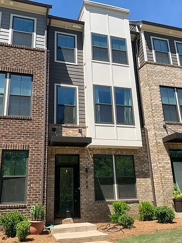 948 Broad River Ln Photo 1