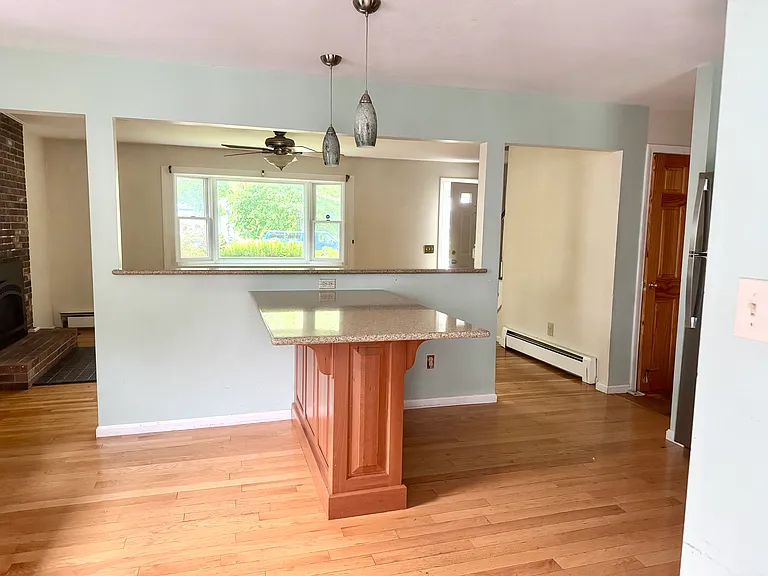 5 Barton Ln — Photo 15