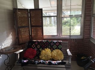 818 S 6th St, Gadsden, AL 35901