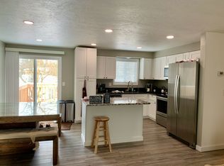 10417 E Broadway Ave, Spokane, WA 99206