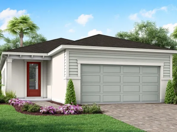 12111 Meditation Trl, Venice, FL 34293