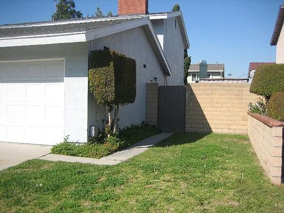 2nd image of 12715 Droxford St