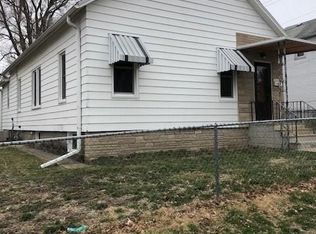 2215 S 19th St, Omaha, NE 68108