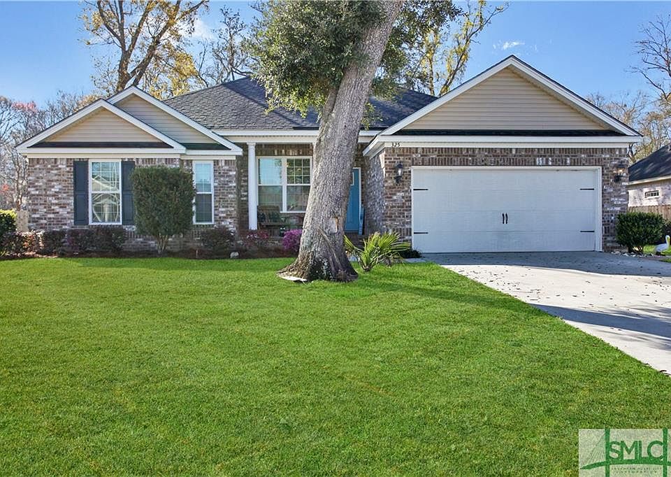1st image of 325 Brighton Woods Dr