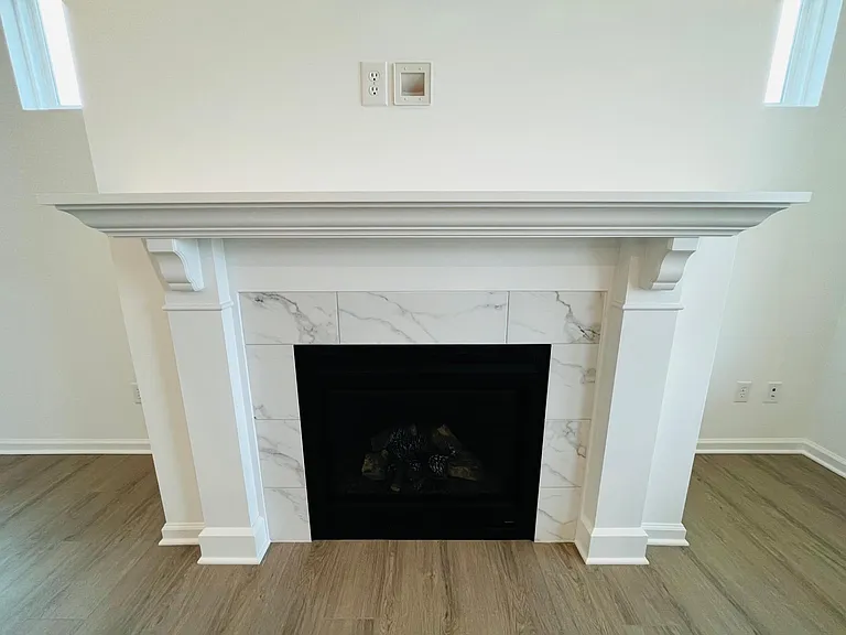 14418 Shrawley Ct — Photo 8