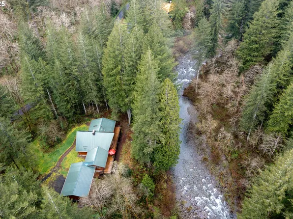 1261 Mathews Rd, Washougal, WA 98671