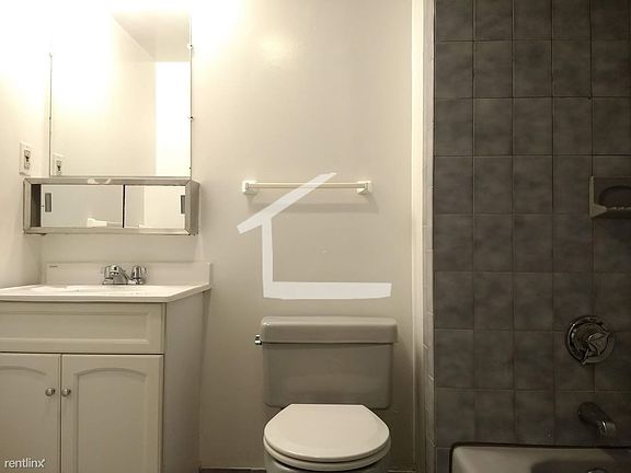 34 Medfield St. #B2 Boston (Fenway) Unit Photo 8