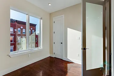 Rented by Hagstrom Management Inc