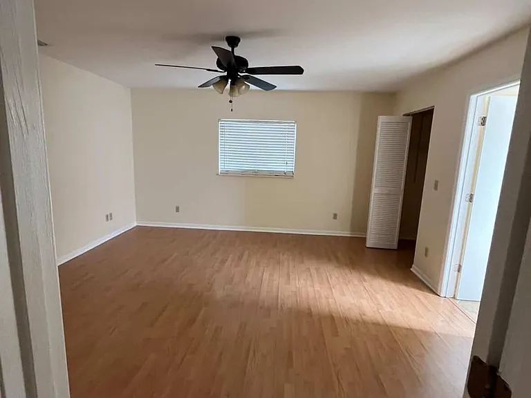 18262 Huckleberry Rd — Photo 28