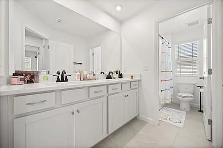7744 Clove Hitch Way — Photo 26