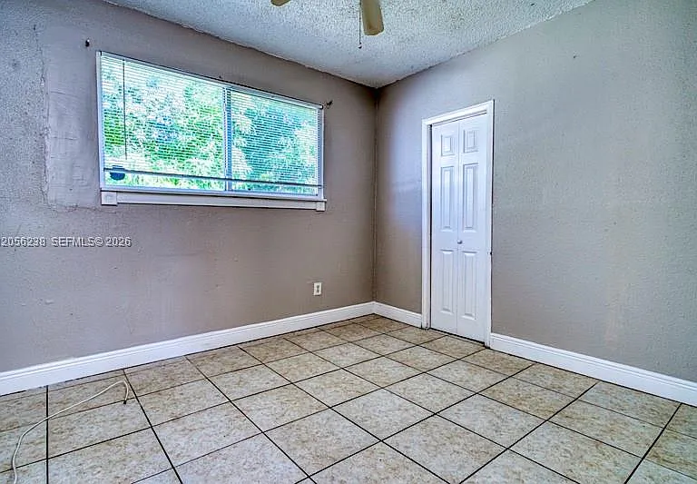 2378 NW 60th St #D — Photo 13