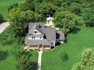 106 W Cates St, Bridgeport, TX 76426