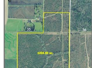 2 Bourbon Rd, Basile, LA 70515